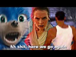 Dank Memes Video Gallery Know Your Meme Vipurs' dank memes compilati… 05:35.