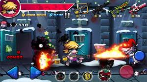 Evolution mod apk download on this page. Zombie Diary