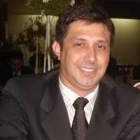 50+ perfis com “Cláudio Serra”