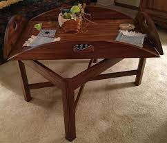 Pennsylvania house cherry flip top swivel game table. Exceeding Expectations Nationwide Browse Auctions Search Exclude Closed Lots Auctions My Items Signup Login Catalog Auction Info Huge Whole Household Van Horne Online Auction 18 0709 Ol 151164 06 25 2018 10 00 Pm Cdt 07 09 2018 8 30