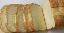 Brotbacken im brotbackautomat ist einfach und macht spaß. Brotbackautomat Rezepte Von Einfach Bis Ausgefallen