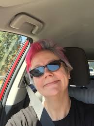 My Report from Sasquan: Mostly Glorious and So Many Thank Yous