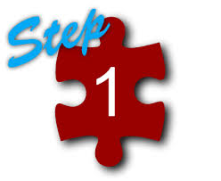 Answers, clues and solutions for all the puzzles we think that knowledge should pass freely. Make A List Of Your Words And Clues Personalized Crossword Puzzles