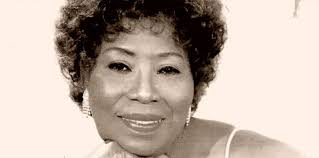 Ricky García de Jesús, Author at Agenda56