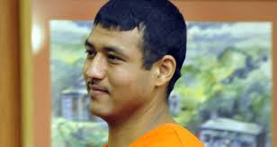 Midget league coach gets prison time for rape of prostitutes