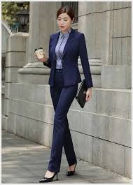 As a top fashion law firm in nyc, einbinder & dunn services the fashion industry in many areas including: 170 Stylish Suits For Female Attorneys Lawyers Ideas In 2021 Work Outfit Work Fashion Work Attire