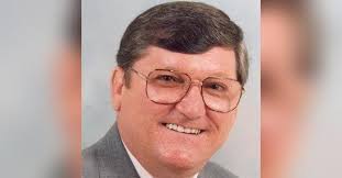 John Michael Mushock Obituary