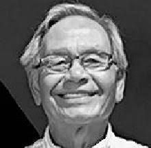 Victor ISELI Obituary (1931