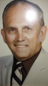 Riverview Police Department