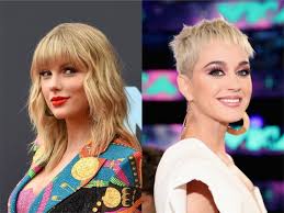 See the couple's first child 24.11.2020 · katy perry recently shared an adorable throwback baby pic to instagram on sunday, and a lot of her fans thought it was a photo of her own. Taylor Swift Sends Katy Perry Hand Embroidered Blanket For Baby Daughter The Independent