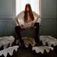 Florence + The Machine - Allstate Arena, 6920 Mannheim Rd Event Image