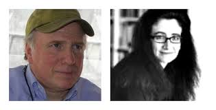 Meet A Family that Writes at The Women's Club of Glen Ridge