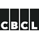 CBCL Limited logo