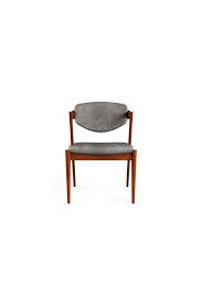 Morgan Leather Dining Chair Affordable Leather Chair Leather Chaise Lounge Chair Dining Chairs