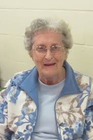 Contributions to the tribute of Bernice Esther Nixon