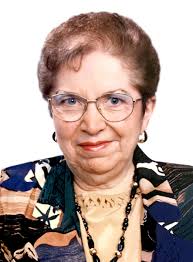 Complexe funéraire Brome-Missisquoi