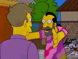Pin On The Simpsons Tapped Out