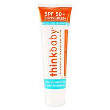 How is cancer during pregnancy diagnosed? Best Pregnancy Safe Sunscreens 2021