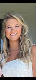 Spring 2023 Graduates by The Augusta University Graduate School