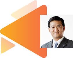 Malaysia's leading managed ict service providers. Board Members Employment And Employability Institute