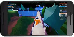 Were you looking for some codes to redeem? Download Guide Roblox Jailbreak New 2018 Apk Latest Version Game By Wika For Android Devices