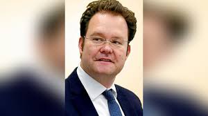 Großer Überblick: Die Thüringer Kandidaten zur Bundestagswahl 2021