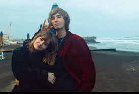No, damiano david is not gay. Thomas Raggi Wiki Dating Maneskin Education Height Age Girlfriend