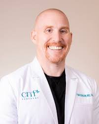 Top Chin Implant Doctors in New Hampshire, U.S.