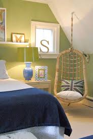 أفضل ألوان طلاء غرف نوم الأطفال البيج كلاسيكى والأصفر مبهج اليوم السابع