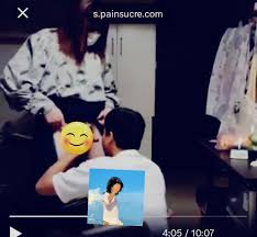 X sex porn on X: "sister hong twitter #sisterhong #sister ...