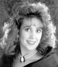TAMI BYBEE Obituary (2011)
