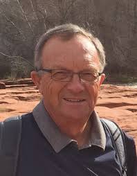 Obituary for Dwight Kim King