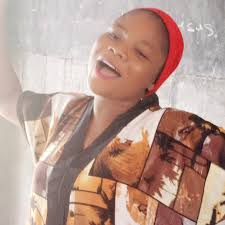 HAPPY NEW WEEK A private altar sustains public power. Stay fresh in God.