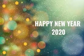 Lời chúc tết 2020 dành cho vợ, chồng. Thiá»‡p Chuc Má»«ng NÄƒm Má»›i 2020 Ä'áº¹p Nháº¥t Lá»i Chuc Táº¿t Ä'á»™c Ä'ao Nháº¥t Thá»i Ä'áº¡i