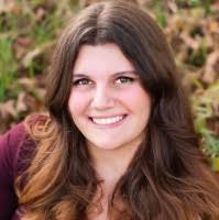 300+ "Lacey" profiles