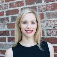 Greg Stagner's Instagram, Twitter & Facebook