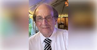 Obituary information for Michael Thibodeau III