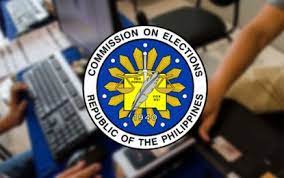 Registration refers to the act of accomplishing and filing of a sworn application by a qualified voter before the election officer of the city or municipality, where the. Comelec To Launch Voter Sign Up Mobile App June 15 Philippine News Agency