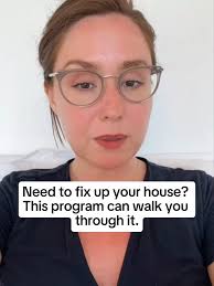 Where Is Laura Browning Grant