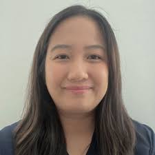 2024 Scholarship Recipients