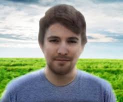 Michael, Gavin, Ray, Geoff, Jack, and Ryan combined into one person. :  r/roosterteeth
