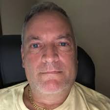 Dr. William DeVault, MD