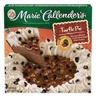 Turtle Pie