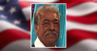 Gregorio C. DeLeon Obituary August 31, 2024