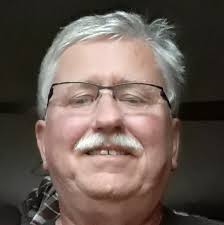 Is anyone interested in buying a 1923 model t car?