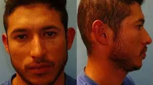 Coroner identifies woman slain in “extreme domestic violence” killing in  Garfield County