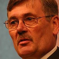 UK Parliamentary general election: The 7 candidates in Coventry North East