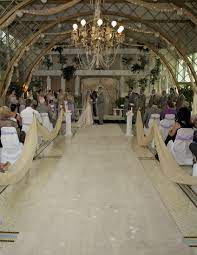 The Florida Room Of The Kapok Special Events Center In Clearwater Florida With A Garden Outsid Florida Wedding Venues Outdoor Wedding Venues Wedding Venues