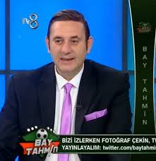 Murat özarı ve fikret engin sizleri güldürürken hem de kazandıracak. Fikret Engin Uludag Sozluk