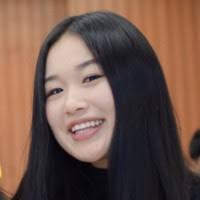 1900+ "Jasmine ..." profiles